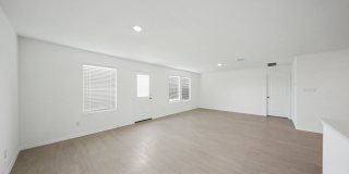 2902 Blue Ridge Ln Gallery 9