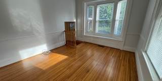 15 Vick Park A Gallery 12