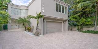 1769 Wa Kee Na Dr Gallery 1