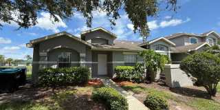 13531 Summerton Drive 13531 Summerton Drive Gallery 1