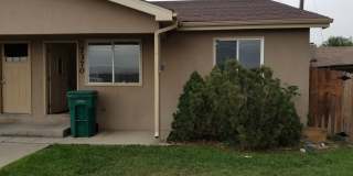 Great 3 Bedroom 2 Bath unit Gallery 1