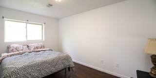 117 43rd Ave Court 117 43rd Ave Court Gallery 28