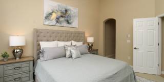 ***SEASONAL OR ANNUAL***FULLY FURNISHED***PLAYERS CLUB AVAILABLE** GATED COMMUNITY*** Gallery 22