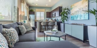 Avilla Marana Gallery 1