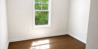 22 Infield Street Gallery 6