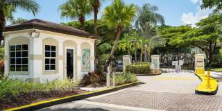 Emerald Palms Gallery 20