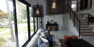 1240 NE 27th Ter 1240 NE 27th Ter Gallery 75