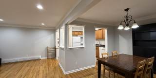 1253 Island Drive Gallery 13