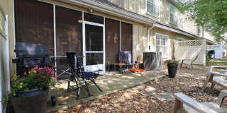 430 W FORT MORGAN Road Gallery 37