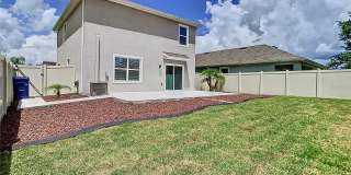32670 ANSLEY BLOOM Lane Gallery 46