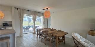 65 OAKLAND HILLS PLACE Gallery 3