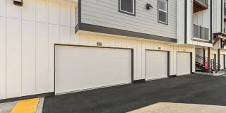Jailen's Pointe Gallery 47