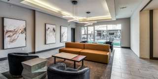 2929 Wycliff 2929 Wycliff Gallery 23