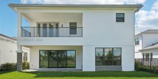 13075 Feathering Way Gallery 44