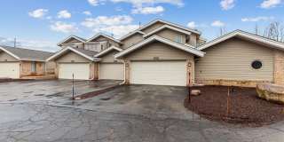 21096 Boulder Cir Gallery 1