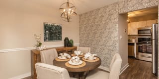 Madison Landing at Research Park Gallery 4