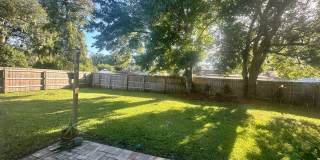 11461 Cypress Bend 11461 Cypress Bend Gallery 13
