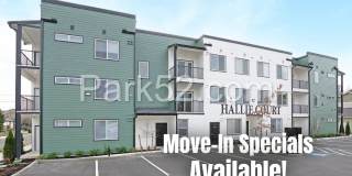 Check Out Our Specials! Spacious 2 Bedroom Tacoma Apartment with Washer/Dryer Gallery 2