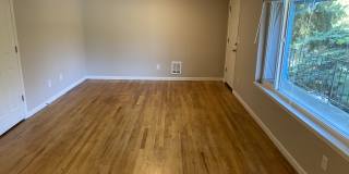 10640 Se 16th St Gallery 1