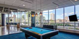 LPM Apartments Gallery 25