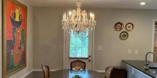 9758 Pleasant Gate Ln Gallery 9