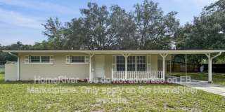 2241 Monteau Dr 2241 Monteau Dr Gallery 1