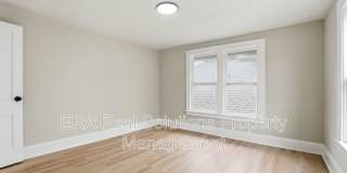 394 South Guilford Ave Gallery 24