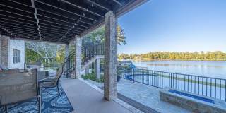 121 Grace Trace Gallery 68