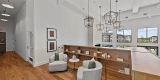 8102 Loyola Ln Gallery 3