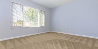 Fairway Village Gallery 43