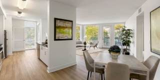 Vista 99 Apartments Vista 99 Apartments Gallery 2