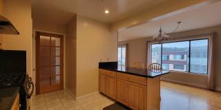 1232 Vicente St Gallery 8