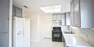 3901 Velma Avenue Gallery 7