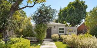 5620 Matilija Avenue Gallery 1