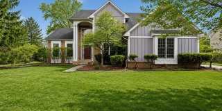 7359 WATER OAKS Gallery 1