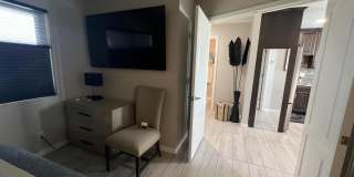 777 Harrah Way Gallery 22