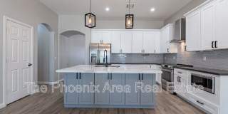 2823 E Tulsa St Gallery 12