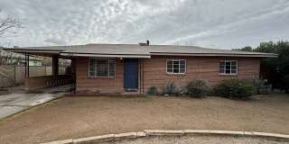 929 South 4th Avenue 929 South 4th Avenue Gallery 1