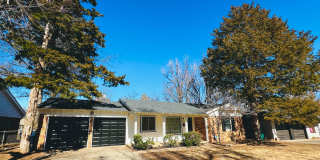 Updated 3BD 1.5BA Home Located in Belle Isle Area!! Gallery 1