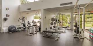 2311 S Cypress Bend Dr Gallery 55