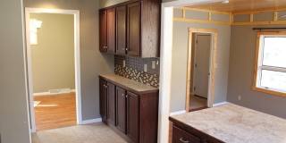 Beautifully Remodeled 3-bedroom Home in a Great Location! Gallery 12
