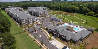 The Darnell Apartments Gallery 35