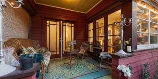 34 Park Ave Gallery 11