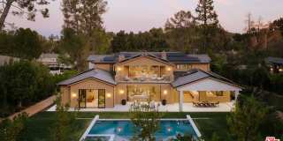 5287 Round Meadow Rd Gallery 1