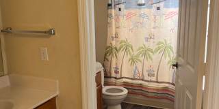 4010-101 Santa Maria Drive, Kissimmee, FL - Venetian Bay Gallery 31