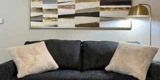 6792 Hamilton Street – Furnished Dundee Gem Gallery 1