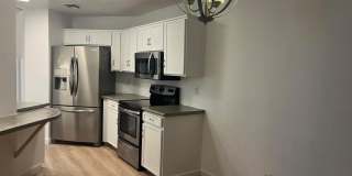 6336 N Vuelta Tajo Gallery 5