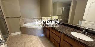 1 Itasca Pl. Gallery 7