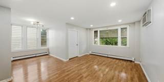 86 Curie Ave Gallery 6