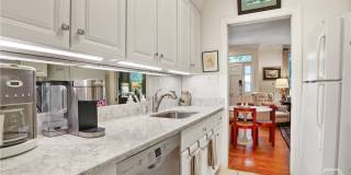 519 Tattnall Street Gallery 13